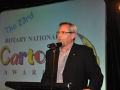 4170_President_George_Cecato_explains_Rotary_s_involvement_in_the_Awards.sized