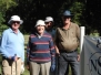 Bonville Charity Golf Day 2010