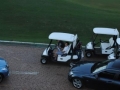 Eddie_Driving_Cart