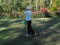 Michael_Crossland_driving_Ball
