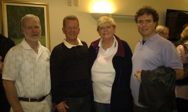 2011_Rotary_Winners_Peter_Lindsay_Greg_Dowling_Amanda_Crossingham_Michael_Bleechmore.sized