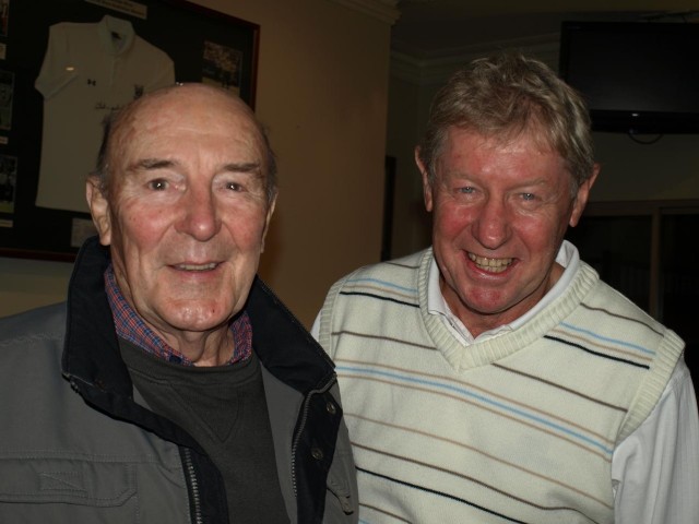 Bernard_takes_a_break_from_Golf_Pres_Peter_s_verbal_barrage.sized