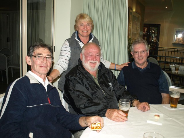 Bob_Don_Judy_Andy_Bruce_relax_after_the_event.sized