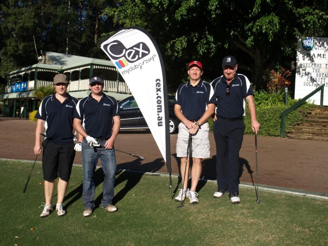 Coffs_Advocate_Team_at_the_Cex_Group_Sponsor_Banner.sized