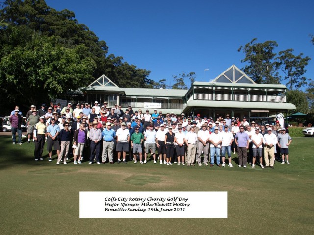 Full_Field_in_the_Coffs_City_Rotary_Charity_Golf_Day.sized-1