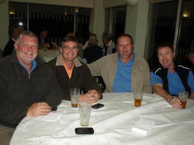 Greg_Mallam_s_DKM_team_enjoy_a_drink.sized