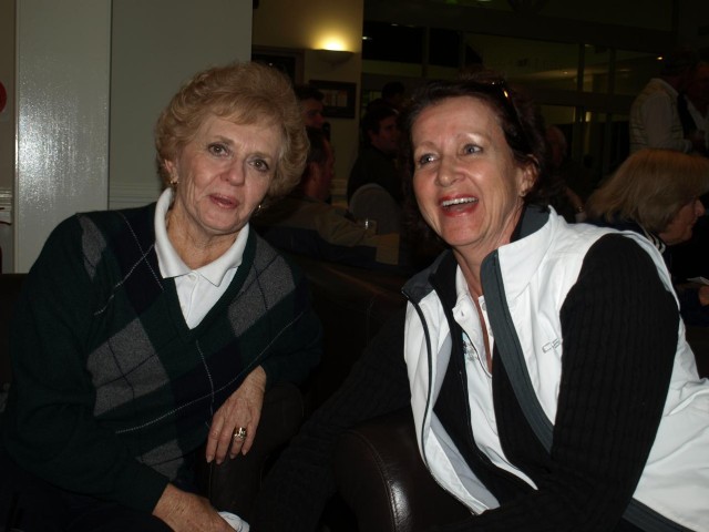 Helen_Catherine_enjoy_a_break_in_the_Club_House.sized