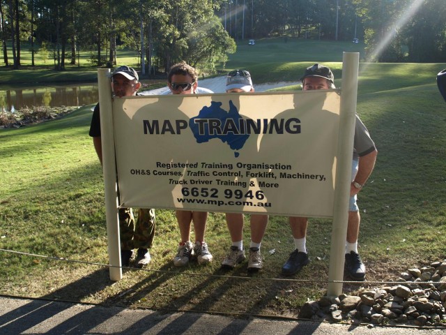 Map_Training_needs_to_retrain_this_team.sized