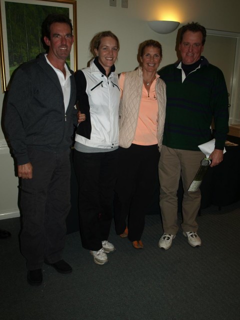 Runner_up_Team_Gary_Barnes_Jenny_Daymond_Kirston_Howson_Brad_Daymond.sized