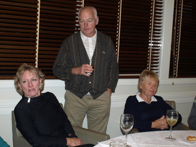 Sandra_Ian_Dianna_taking_a_Nanny_Nap.sized