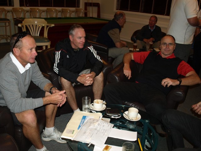 Sponsors_Team_discuss_the_what_ifs_of_the_game.sized