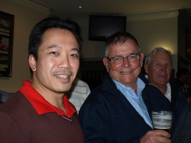 The_Good_The_Bad_and_well_the_rest_goes_without_saying.sized