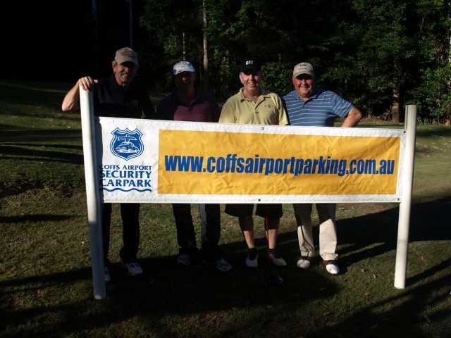 Tom_Murray_Prior_s_Airport_Parking_takes_a_sponsorship.sized