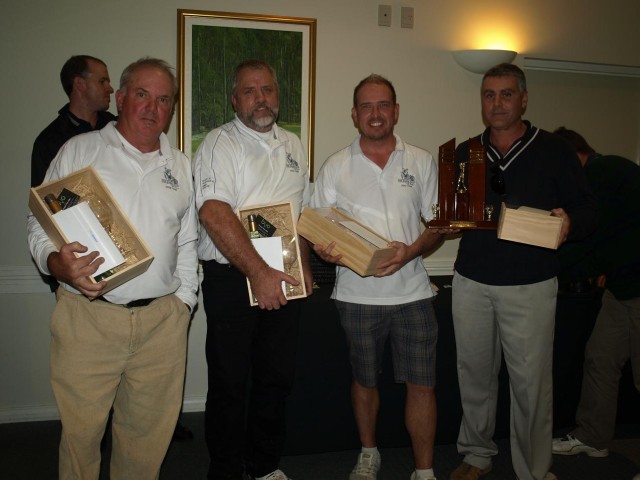 Winners_2011_Rotary_Charity_Golf_Day_Al_McDonald_Chris_Stocks_Dr_Scott_Geddes_Al_Cameron.sized
