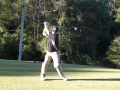 Brad_Daymond_shows_how_on_the_Rotary_Charity_Golf_Day_at_Bonville.sized