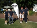 Coffs_Advocate_Team_at_the_Cex_Group_Sponsor_Banner.sized