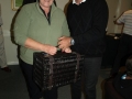 Major_Sponsor_Todd_Blewitt_presents_Louise_Knight_with_her_prize.sized