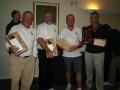 Winners_2011_Rotary_Charity_Golf_Day_Al_McDonald_Chris_Stocks_Dr_Scott_Geddes_Al_Cameron.sized