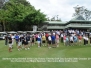 Bonville Charity Golf Day 2012