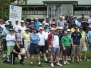 Bonville Charity Golf Day 2013