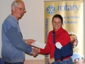 2_Chyfm_accepting_cheque.sized