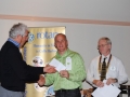 Canteen_accepting_cheque.sized