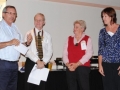G_Ceccato_presenting_cheque_to_the_GM_Waratah_Centre.sized