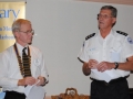 Marine_rescue_Nsw_Accepting_Cheque.sized