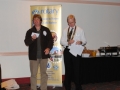 Pcyc_accepting_cheque