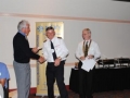 SalvationArmy_Accepting_Cheque