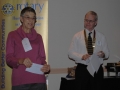 lynne_anderson_support_for_lifeline_telephone_councillors.sized