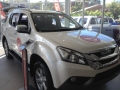 Isuzu-2