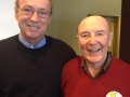 Tom Murray-Prior and Bernard Dowling.JPG