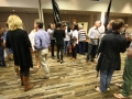 IMG_3624.JPG