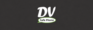 dv safe phone